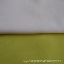 100d Chiffon with High Twist for Garment Fabric